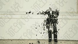 13.png